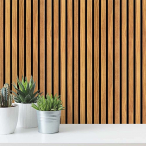 Adesivo de Parede Vinil  4x0  Corte Reto 