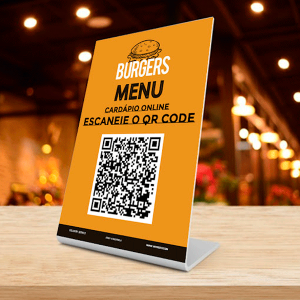 Display de Mesa Ps 2mm 10x15    