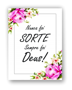 Placa de Cozinha Ps 2mm 40 X 50 4x0 Corte Reto com dupla face Corte Reto Com furo para cordinha